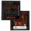 Programming Adapters, Sockets - AC164302-ND - DigiKey