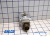 BEI Incremental - 01039-399 - Galco Industrial Electronics