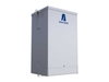 ACME General Purpose Transformers - T-2-53014-S - Galco Industrial Electronics