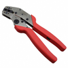 Crimpers, Applicators, Presses - SC3554-ND - DigiKey