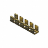 Quick Connects, Quick Disconnect Connectors - 36-1008-ND - DigiKey