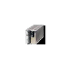 DC DC Converters - 285-RDS180-24-5-ND - DigiKey