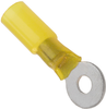 Terminals - Ring Connectors - 23-0191640065-ND - DigiKey