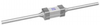 Inrush-withstand Protector -- P25RT - Image