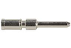 Power Connectors - 09350006103 - Powell Electronics, Inc.
