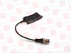 Photoelectric - 26452920 - Radwell International