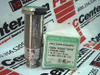 Proximity Switch - 19036052 - Radwell International