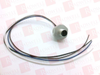 Plug/Receptacle - 4826697 - Radwell International