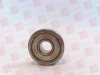 Bearing - 19407347 - Radwell International