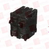 Molded Case Circuit Breaker - 36992476 - Radwell International