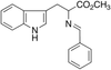 D,L-Tryptophan Methyl Ester, Benzaldimine - 31864 - Medical Isotopes, Inc.
