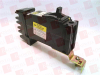 Molded Case Circuit Breaker - 57633505 - Radwell International