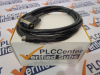 PLC Module/Rack - 47667084 - Radwell International