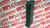 PLC Module/Rack - 637251 - Radwell International