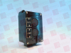 Pushbutton - 159702 - Radwell International