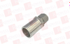 Pneumatic Fitting & Accessories - 33772410 - Radwell International