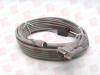 QD Cable/Cord Set -- 4903034
