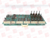 PC Board PLC/Add-On Board - 123788174 - Radwell International