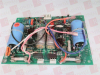 PC Board PLC/Add-On Board - 93851508 - Radwell International
