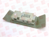 Pneumatic Manifold - 40544358 - Radwell International