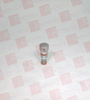 Hydraulic Valve - 138893842 - Radwell International