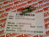 Hydraulic Valve -- 47461187 - Image