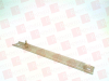 Strip Heater -- 96389965