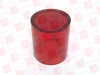Accessory/Bulb/Cap/Contact/Transf - 67632945 - Radwell International