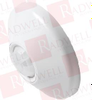 Sensor Accessory - 128071139 - Radwell International