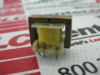 Uncategorized - 64117118 - Radwell International