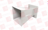 Buzzer/Horn/Alarm - 15039583 - Radwell International