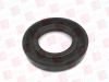 Seal - 103492120 - Radwell International