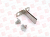 Thermal Overload/Heater - 418467 - Radwell International