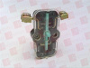 Auxiliary Contact - 87859315 - Radwell International