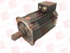 Servo Motor - 126567169 - Radwell International