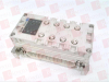 VDC Logic I/O Brain/Interface - 23722573 - Radwell International
