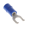Spade Connectors - 900-0191210029TR-ND - DigiKey