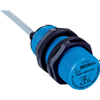 Proximity Sensors - Industrial - 1882-6058152-ND - DigiKey