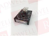 Timer/Counter - 4967529 - Radwell International