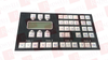 Operator Interface - 64290014 - Radwell International