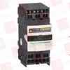 Fuse Holder - 57538488 - Radwell International