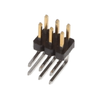 Headers, Male Pins - 17-2842162-3-ND - DigiKey