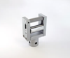 Webbing Grip - Image
