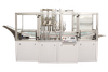 In-Line Cartridge Filling System - Image