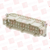 Connector/Terminal/Pin - 20769702 - Radwell International