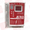 Drive - 14749792 - Radwell International