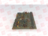 PC Board PLC/Add-On Board - 189790216 - Radwell International