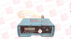 Temperature/Process Control - 6428137 - Radwell International