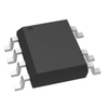 Connectors, Interconnects - Modular Connectors - Modular Connector Jacks