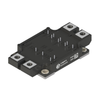 FET, MOSFET Arrays - 5363-DFS400HF17I3C2-ND - DigiKey
